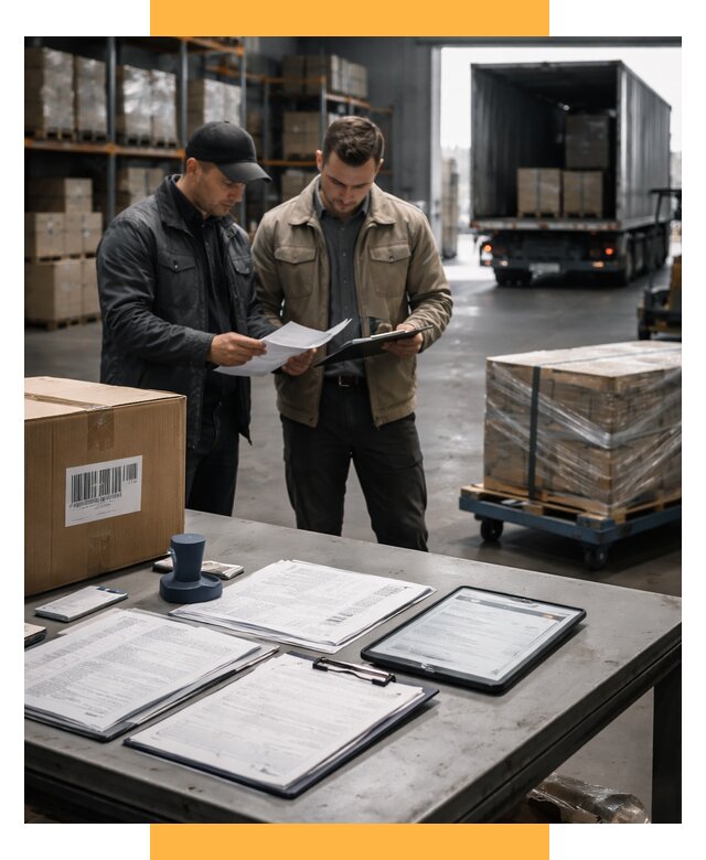 Поставка санкционных товаров под ключ от 13574 р. | СетСервис-Крп