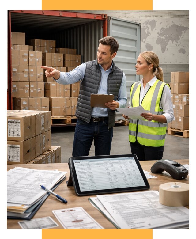 Карго доставка из Китая в Россию от 92302 р. | СетСервис-Крп