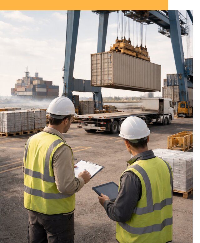 Морские перевозки из Турции от 48866 руб, надежная доставка