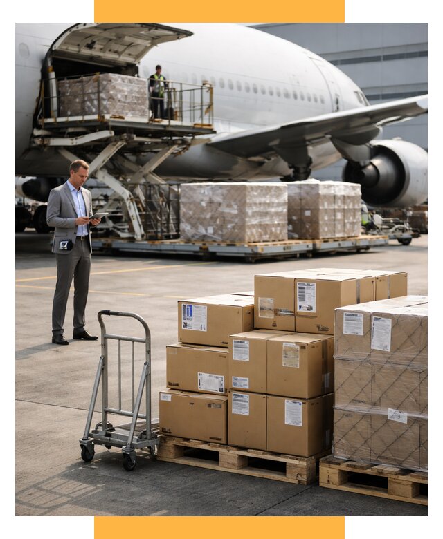 Авиадоставка из Японии от 652 р., срочно, СетСервис-Крп