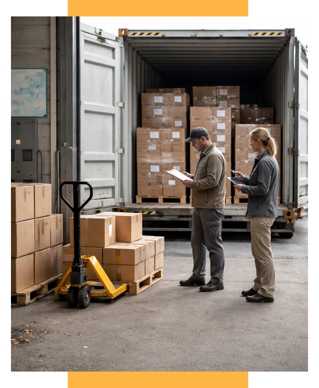 Доставка грузов из Грузии в Россию от 59725 р. | СетСервис-Крп