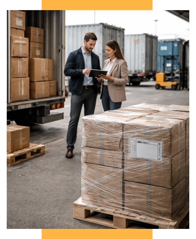 Доставка грузов из Казахстана в Россию от 7058 р., СетСервис-Крп