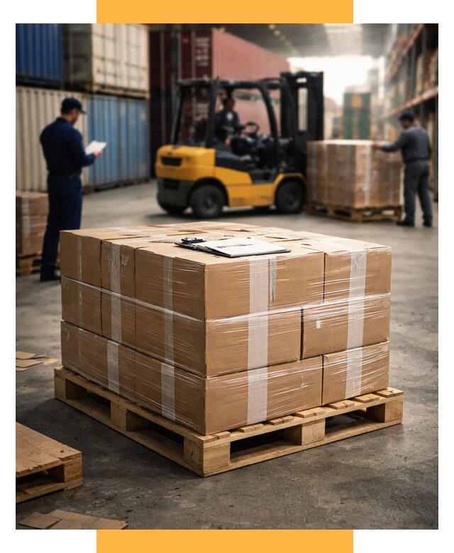 Доставка грузов из Узбекистана в Россию от 48866 р. | СетСервис-Крп