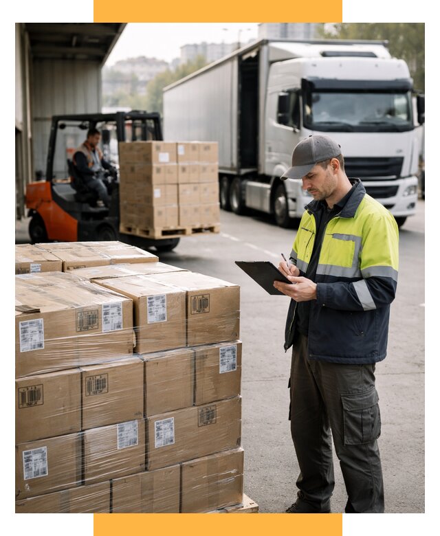 Доставка грузов из Киргизии в Россию от 16289 р. | СетСервис-Крп