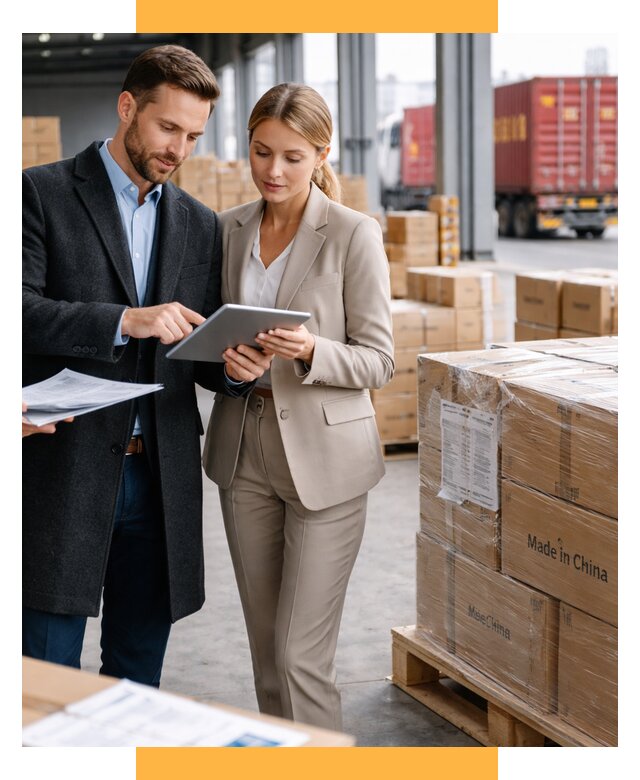 Доставка грузов в Китай от 38007 р. надежная логистика СетСервис-Крп