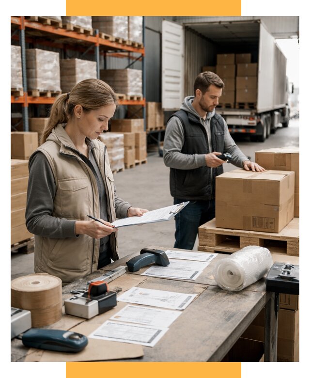 Оптовые поставки из Китая от 54295 р. — логистика СетСервис-Крп