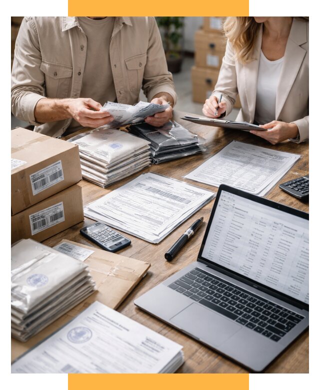 Закупка и доставка из Турции от 27148 р. - СетСервис-Крп