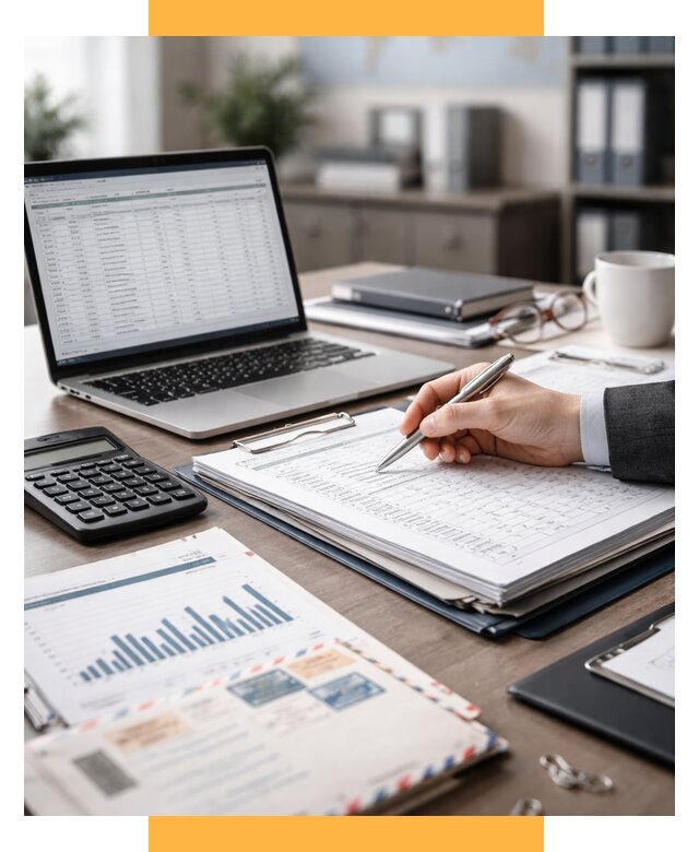 Платежный агент ВЭД: оплата поставщика от 5430 р. | СетСервис-Крп