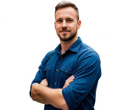 Вас интересует Доставка грузов в Беларусь от 13031 руб, морем, авто, авиа? задайте вопрос